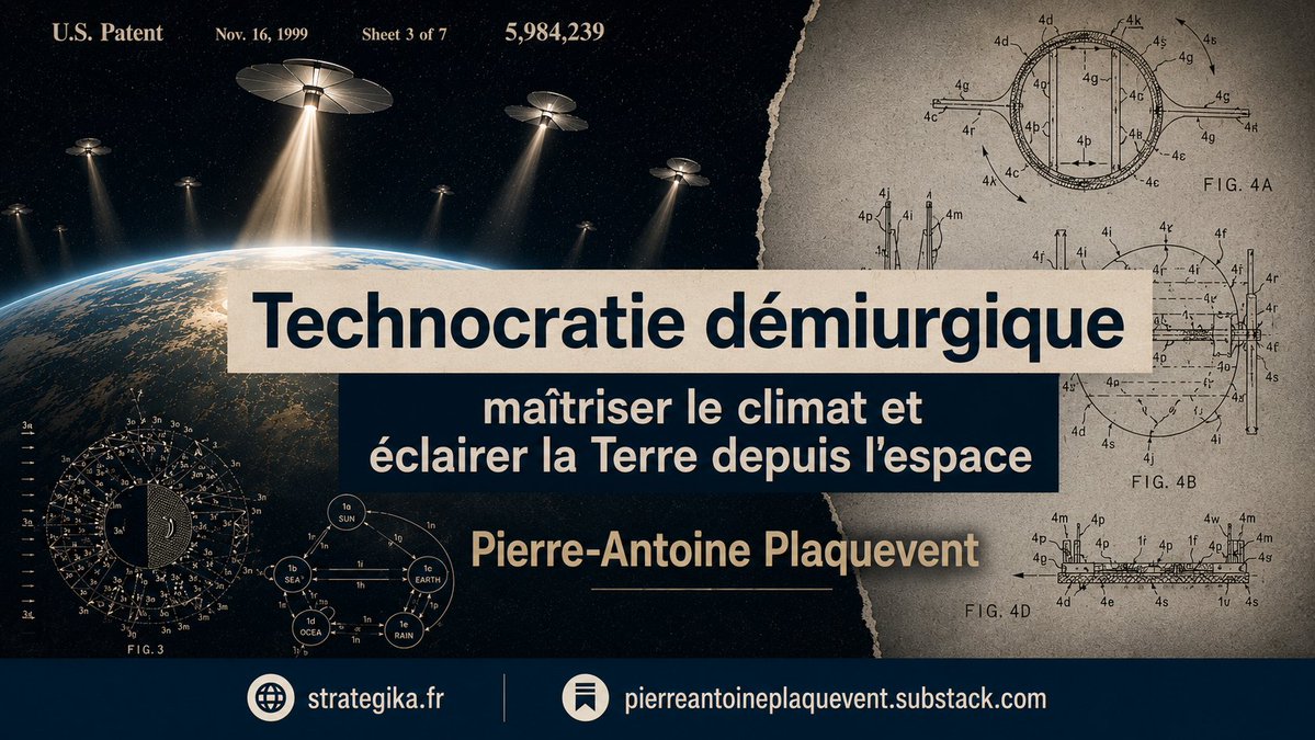Pierre-Antoine Plaquevent tweet media