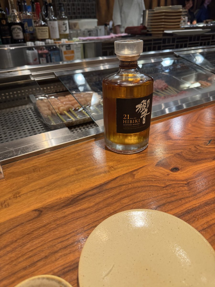 yo_daman2's tweet photo. 今日も今日とて酒が美味い https://t.co/2efBSlN7Bh