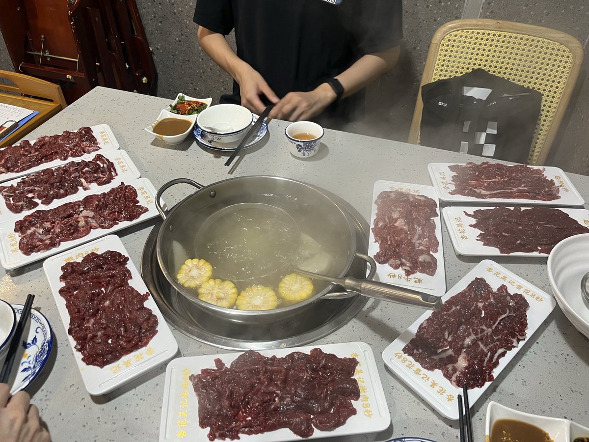 🐹_Leslie鼠鼠 tweet media