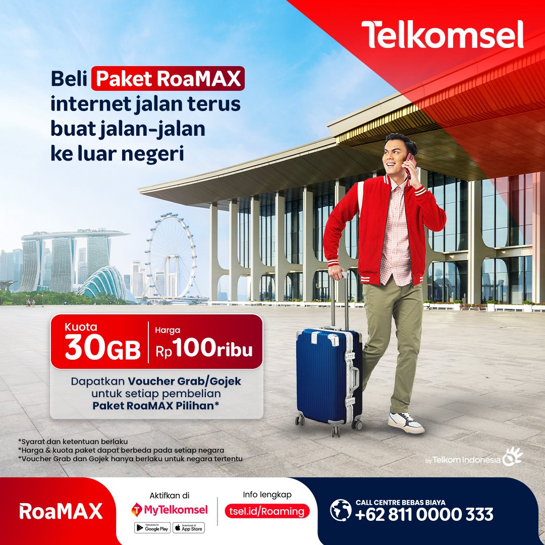SIMPATI tweet media