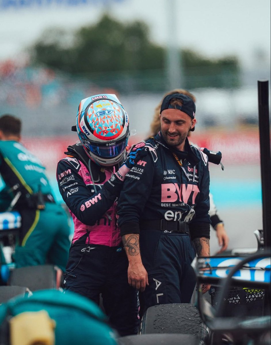 FormuMix | Automovilismo tweet media