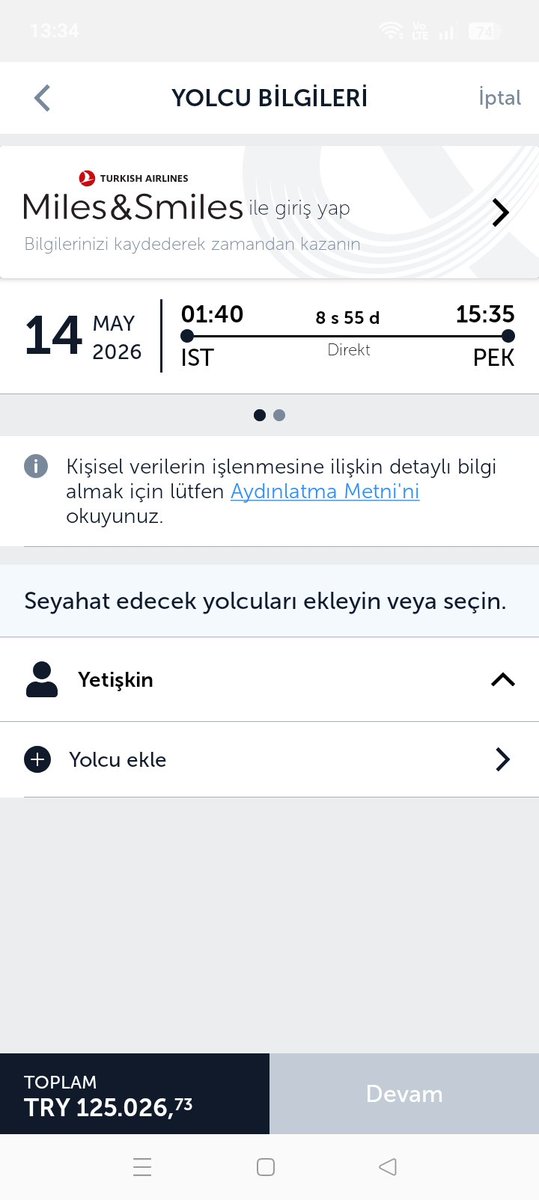 Levent Özeren tweet media