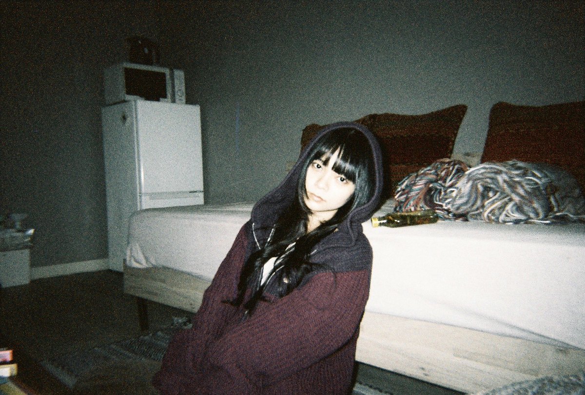 〜 u 〜 / 4No3 exhibit tweet media