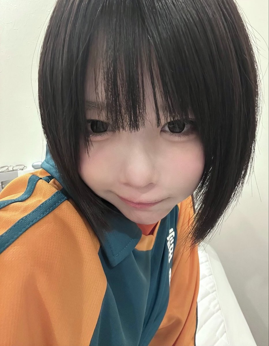 あの tweet media