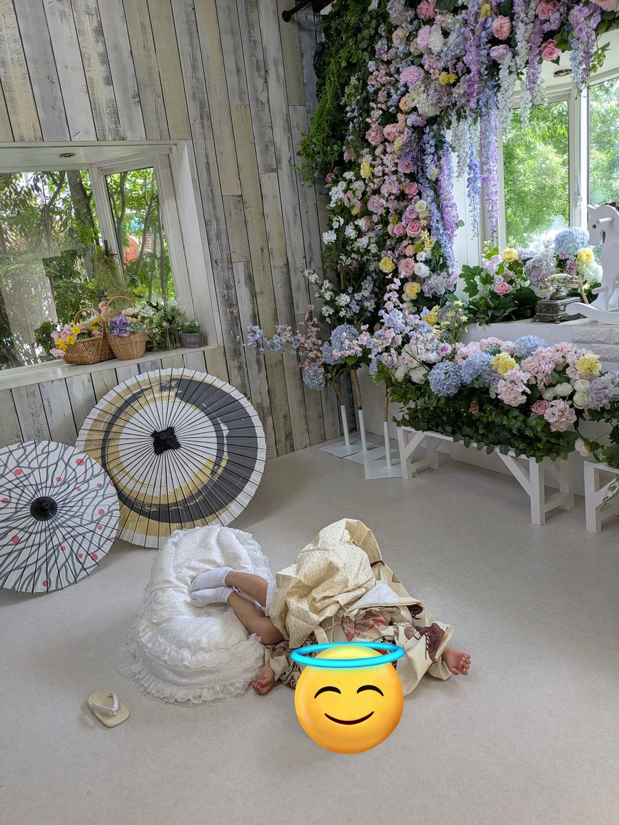 よっしー (@siroyoshi88) / Posts / X