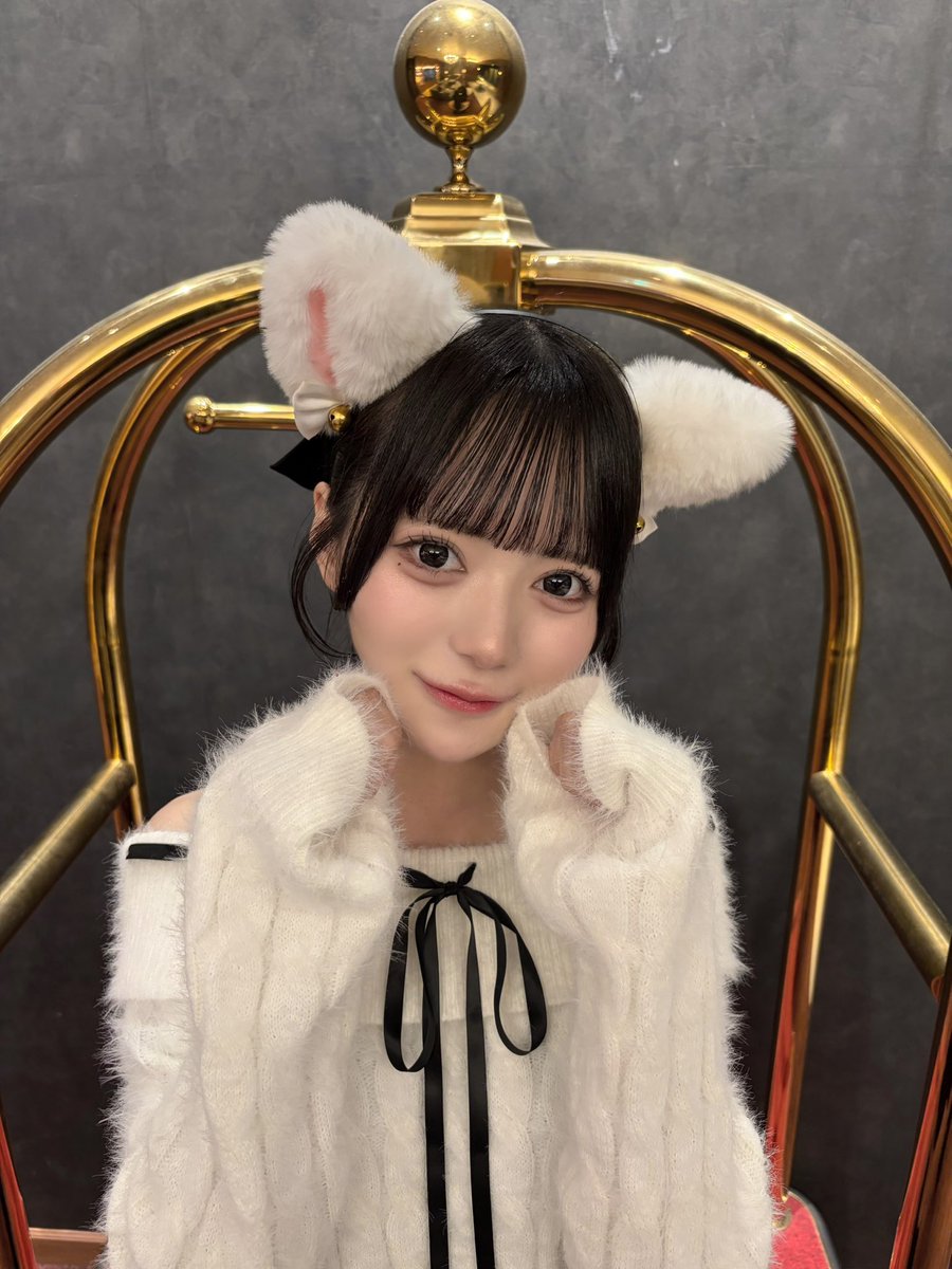 nonaさま専用✳︎28日まで nona1010_) / Posts / X