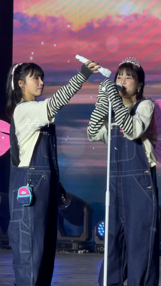 🐶믕숮이🐥🎸 tweet media