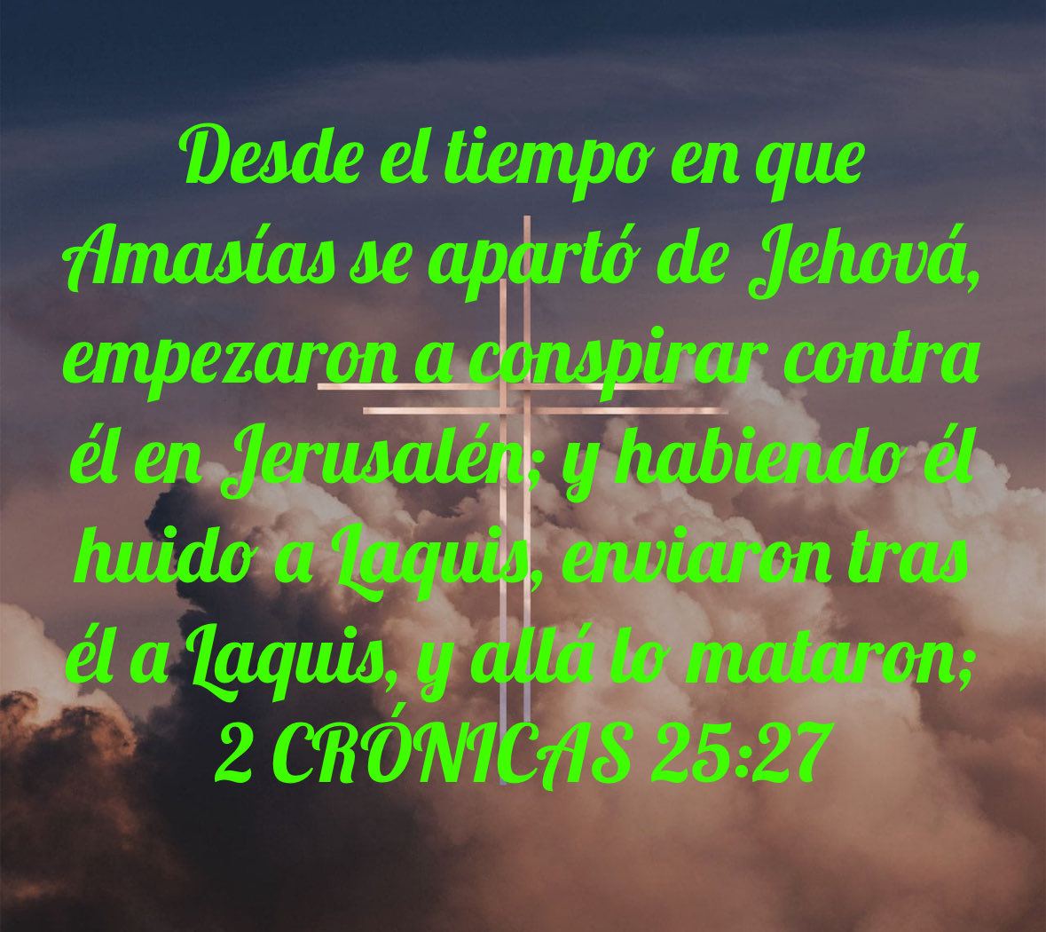 pasdarling's tweet photo. Es fácil para el enemigo destruirnos cuando nos separamos de Jesús, mantengamos una comunión constante con Dios #rpsp #PrimeroDios #Maranatha @Pr_Freddy @DiegoGarcesR @chrisgavilanes @bellyjeff @Pr_Jaramillo_H @josuellempen https://t.co/sMZVf6MTDG