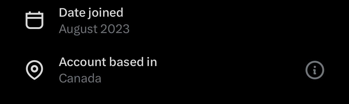 J C tweet media