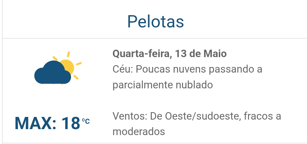 Fernando Monassa tweet media