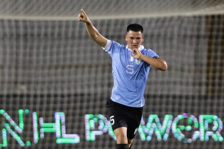 Rodri Vázquez tweet media