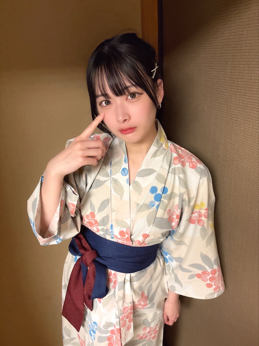 せな tweet media