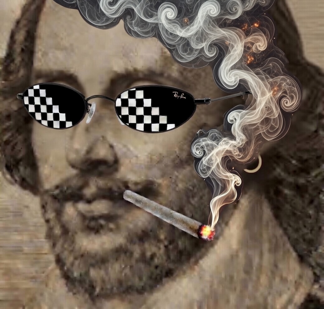 @DSShakespeare, @dsshake.bsky#NAFO🌊⚛️💙 tweet media