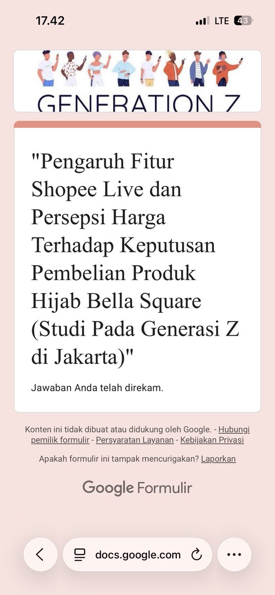 ama tweet media