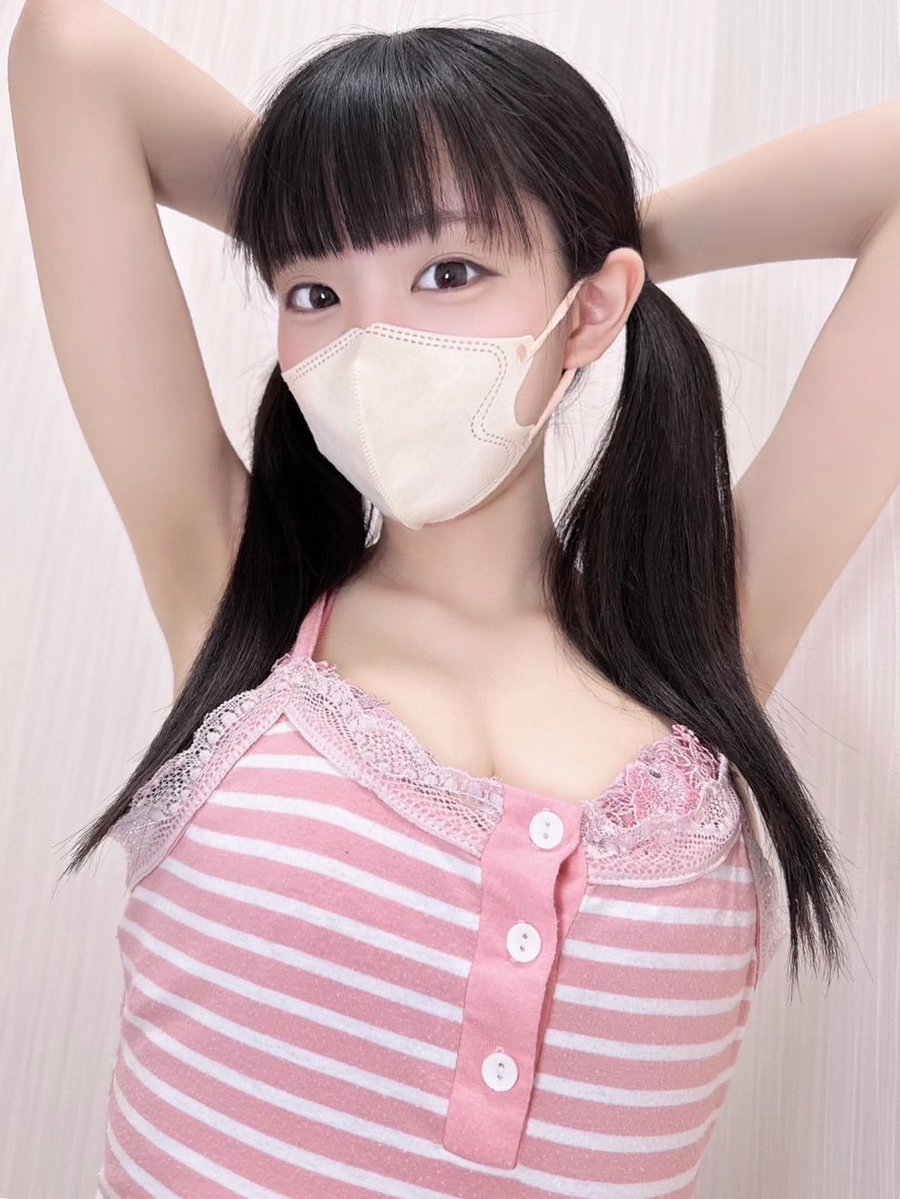 ゆぅかの日常🧸.*･ﾟ tweet media