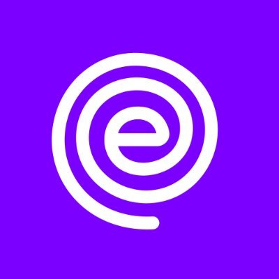 Evo Slot 🎰 tweet media