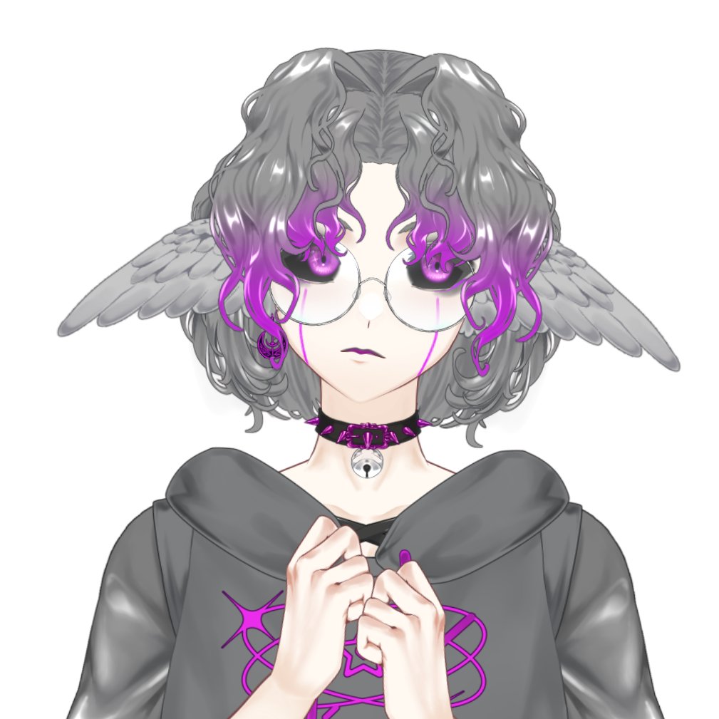 OwlPickle 🦉 Spring Arc 🥒 tweet media