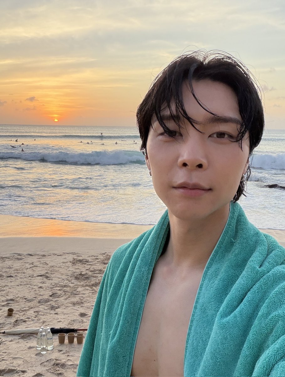 ✦ 𝘽𝙡𝙞𝙗𝙚𝙖𝙧 ✦ tweet media
