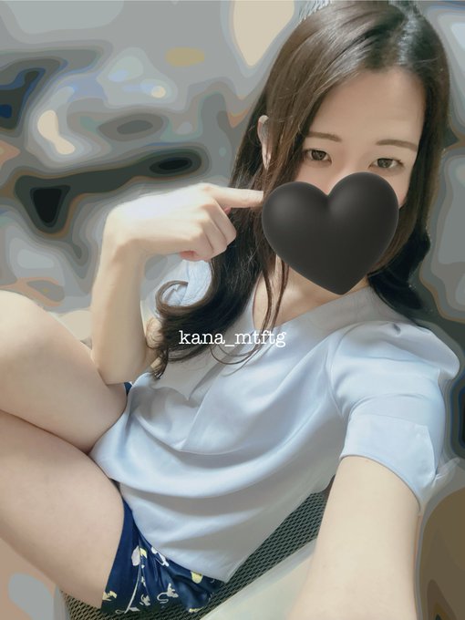 リモート面接おーわり⭐︎ 