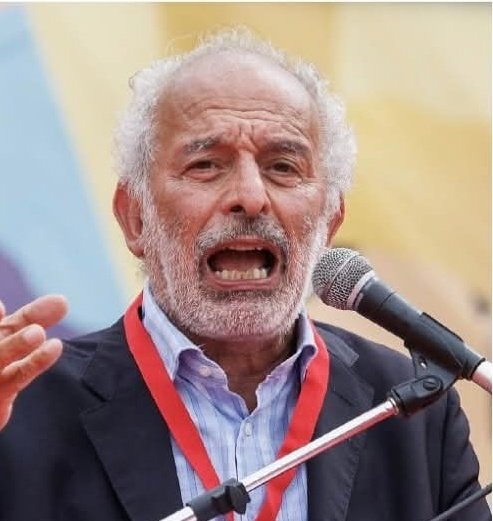 Paolo Mossetti tweet media