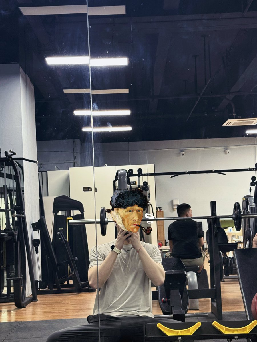 Ewin tweet media