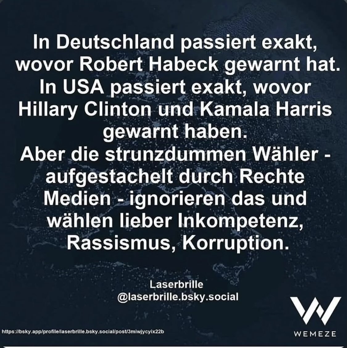 HighKwollity tweet media