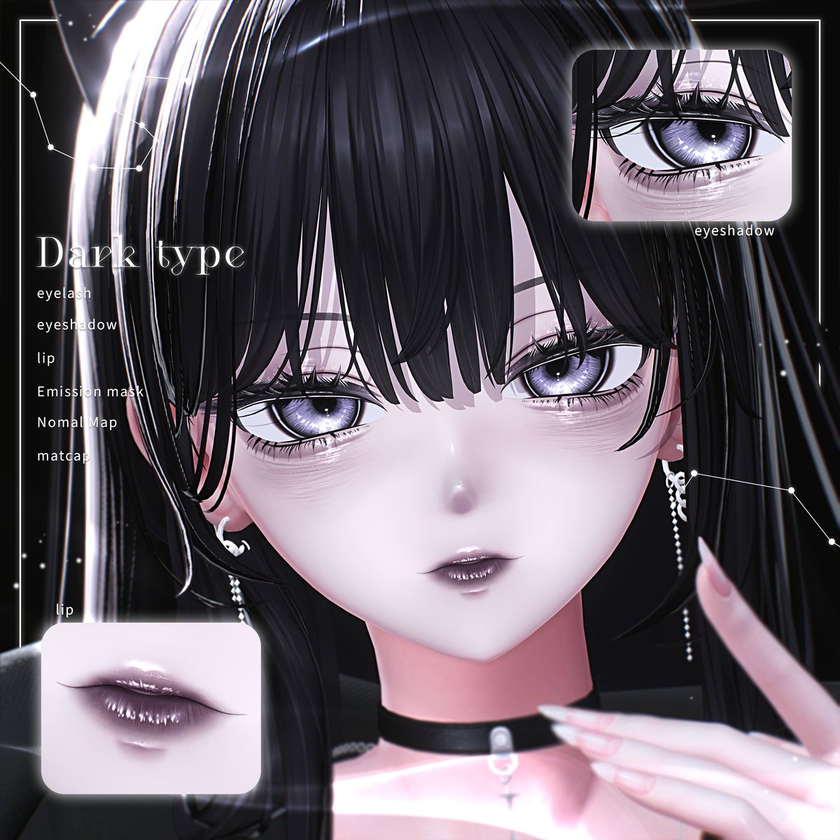 ナナライシ ♦︎ .Noige tweet media