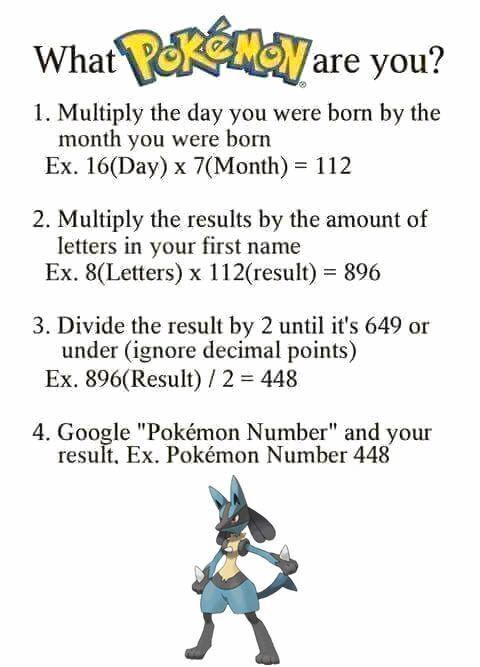 Pokémon Posts tweet media