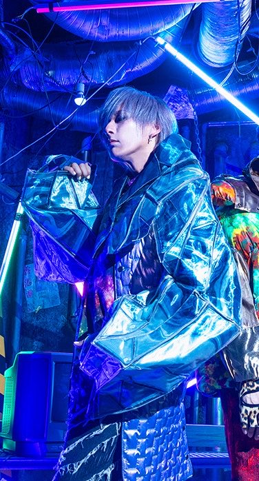 ゆーじろう様✨いつもありがとうございます✨ Yujiro (@Yujiro911z) / Posts / X