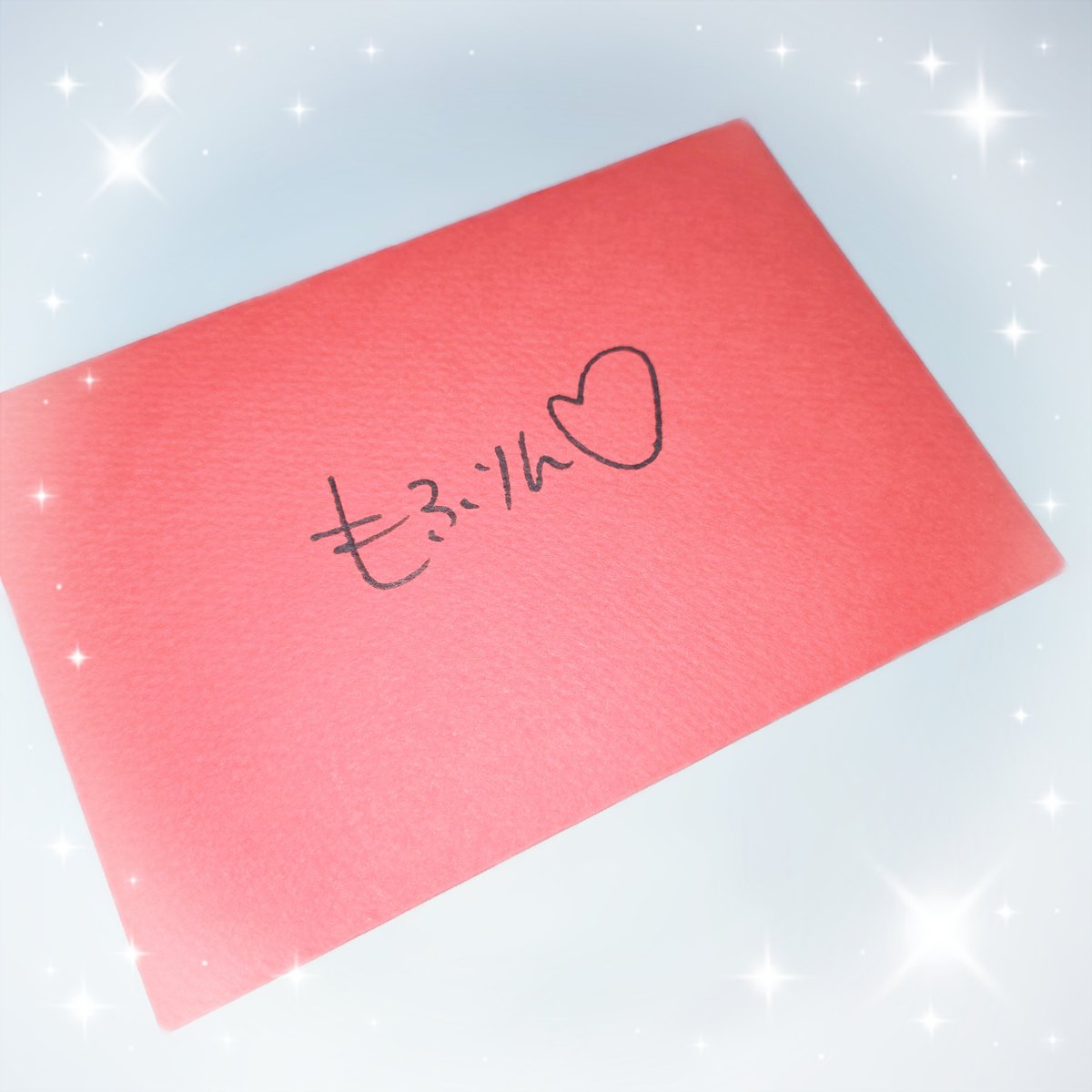 もふりん tweet media