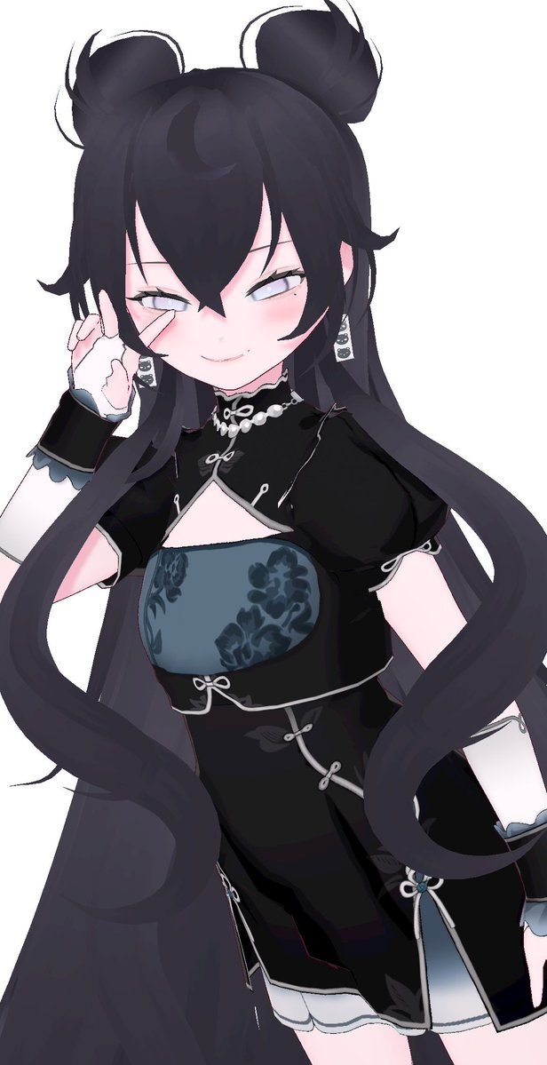 栗々鼠はみ🐿🌸 tweet media