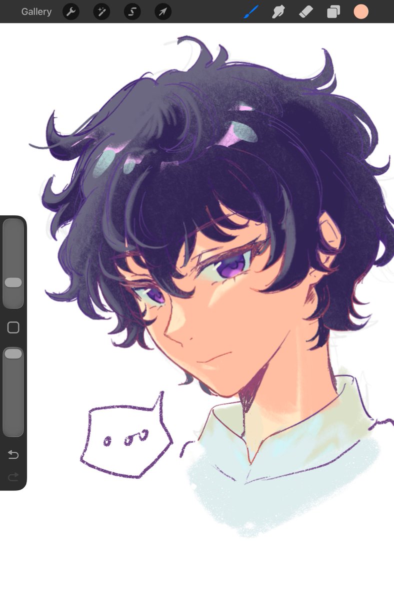 kei ✧ tweet media