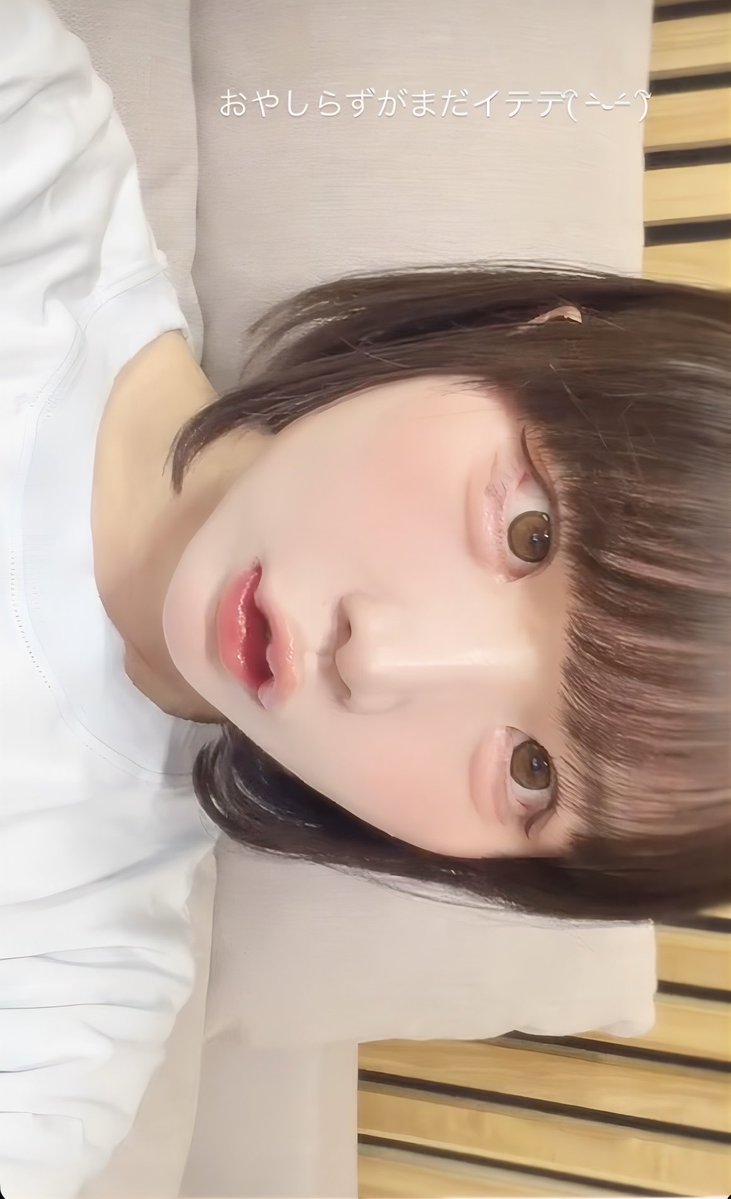 🌝ヤエ🌝みやもか推し*⸜(* ॑꒳ ॑* )⸝* tweet media