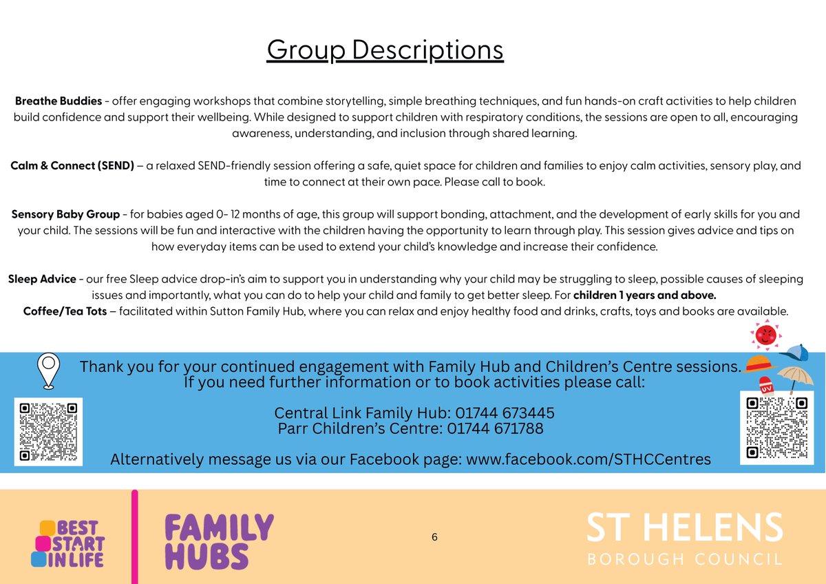 The Sutton Academy tweet media