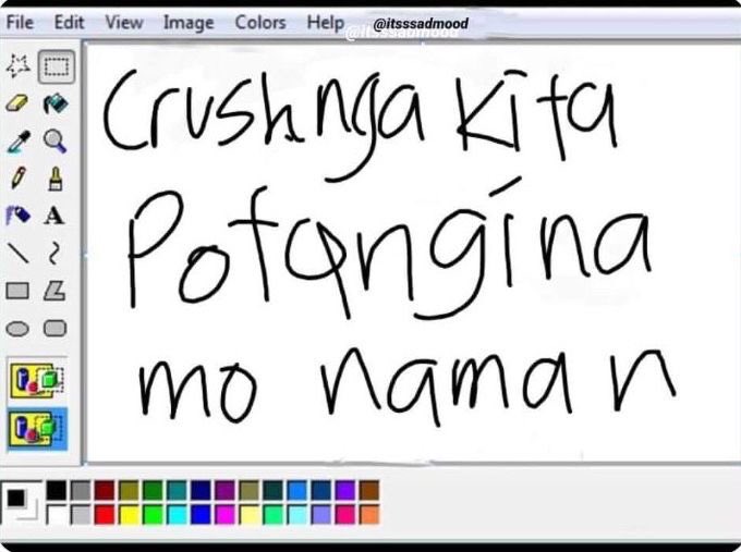 thirdy tweet media