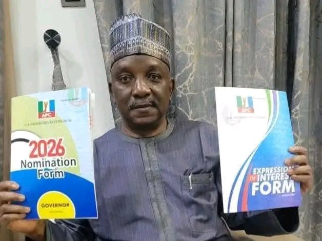 KIMA TV tweet media
