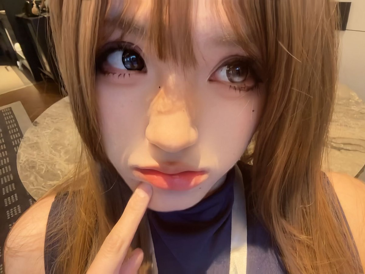 tsukii tweet media