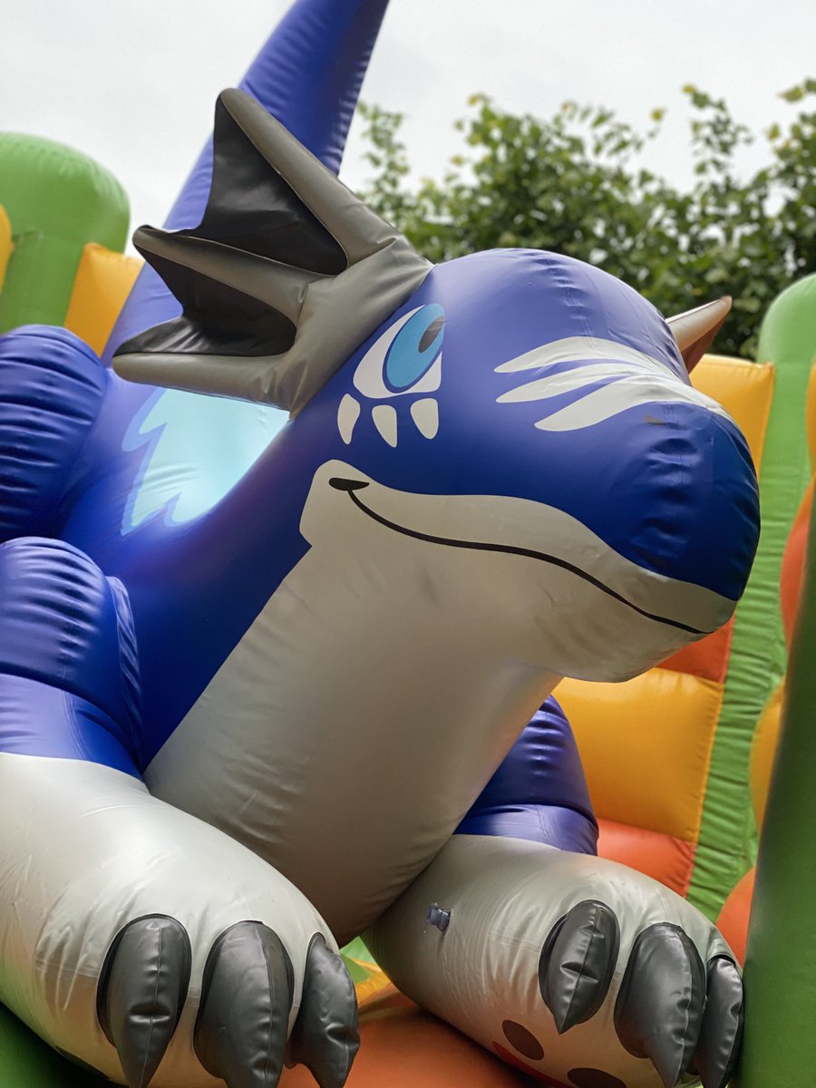 SqueakySoda tweet picture