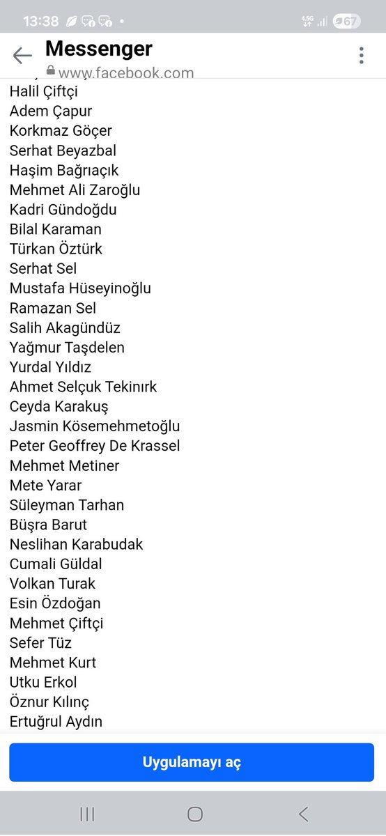 Sabahattin İsmail tweet media