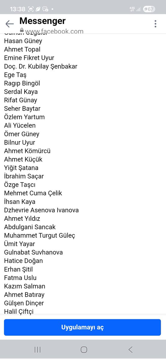 Sabahattin İsmail tweet media