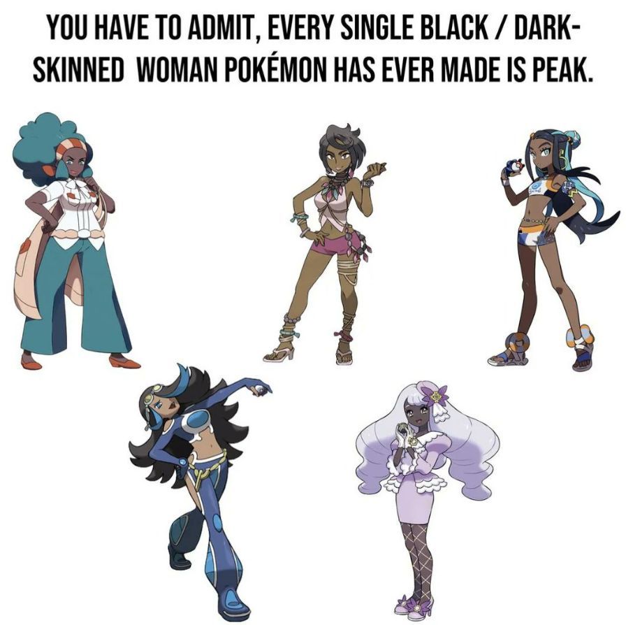 Pokémon Daily tweet media