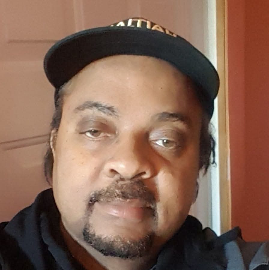 Frantz Duval tweet media