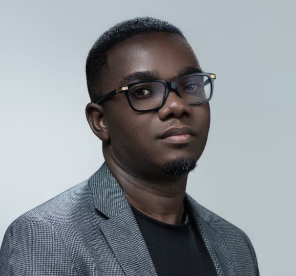 Frantz Duval tweet media