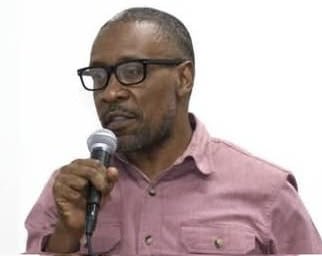 Frantz Duval tweet media