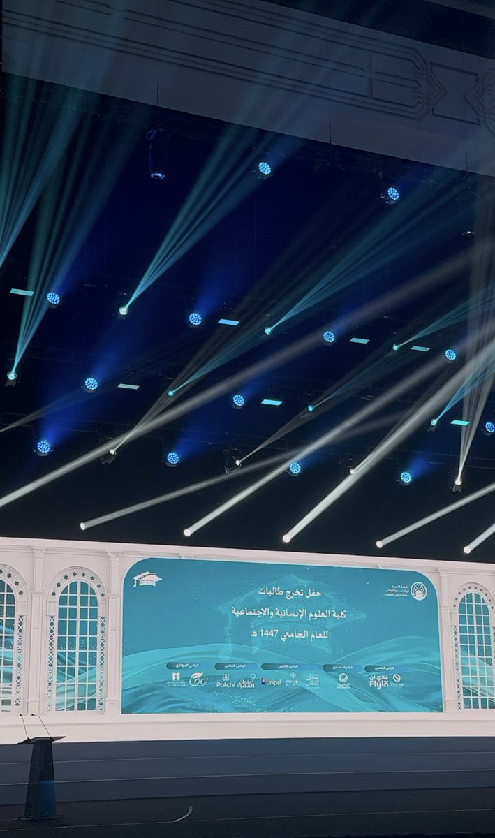 sw_aryam's tweet photo. الحمدلله على تمام النعمة واكتمال المسير 🎓🤍  
تم تخرجي من جامعة الأميرة نورة بنت عبدالرحمن وحصولي على درجة البكالوريوس مع مرتبة الشرف في تخصص الخدمة الاجتماعية.

سنوات من السعي والتعب والدعوات الجميلة، والحمدلله انتهت بإنجاز أفتخر فيه، وأسأل الله أن يكتب لي التوفيق والخير ❤️❤️❤️ https://t.co/g7kLkFS57M