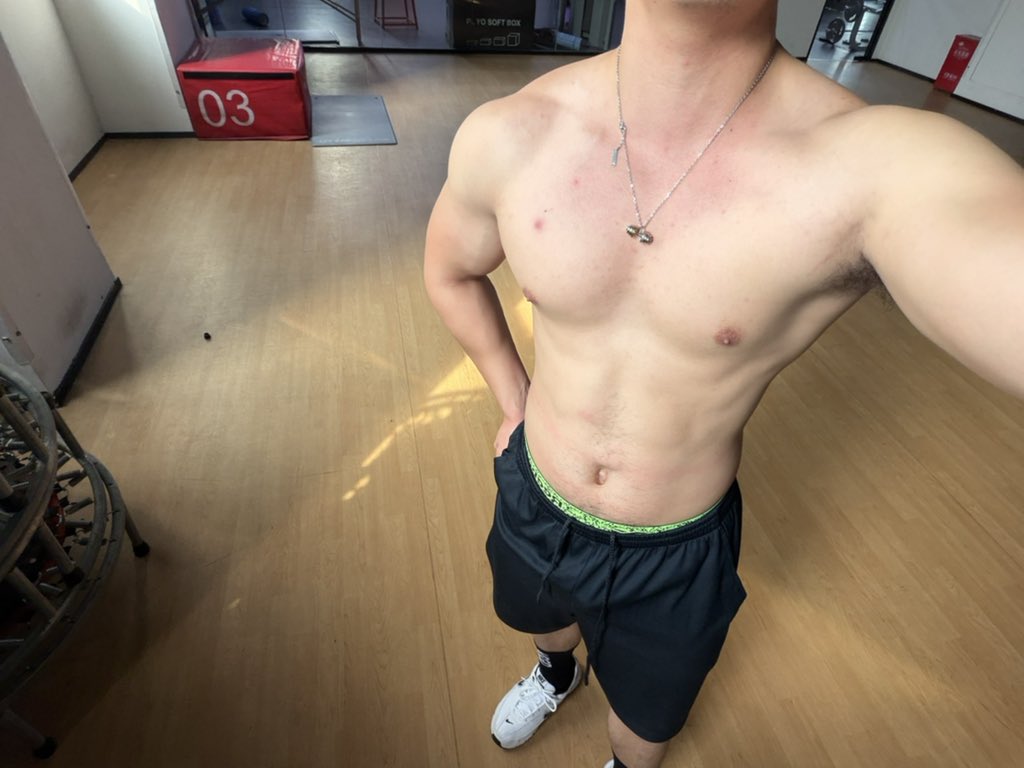 烦恼全无 tweet media