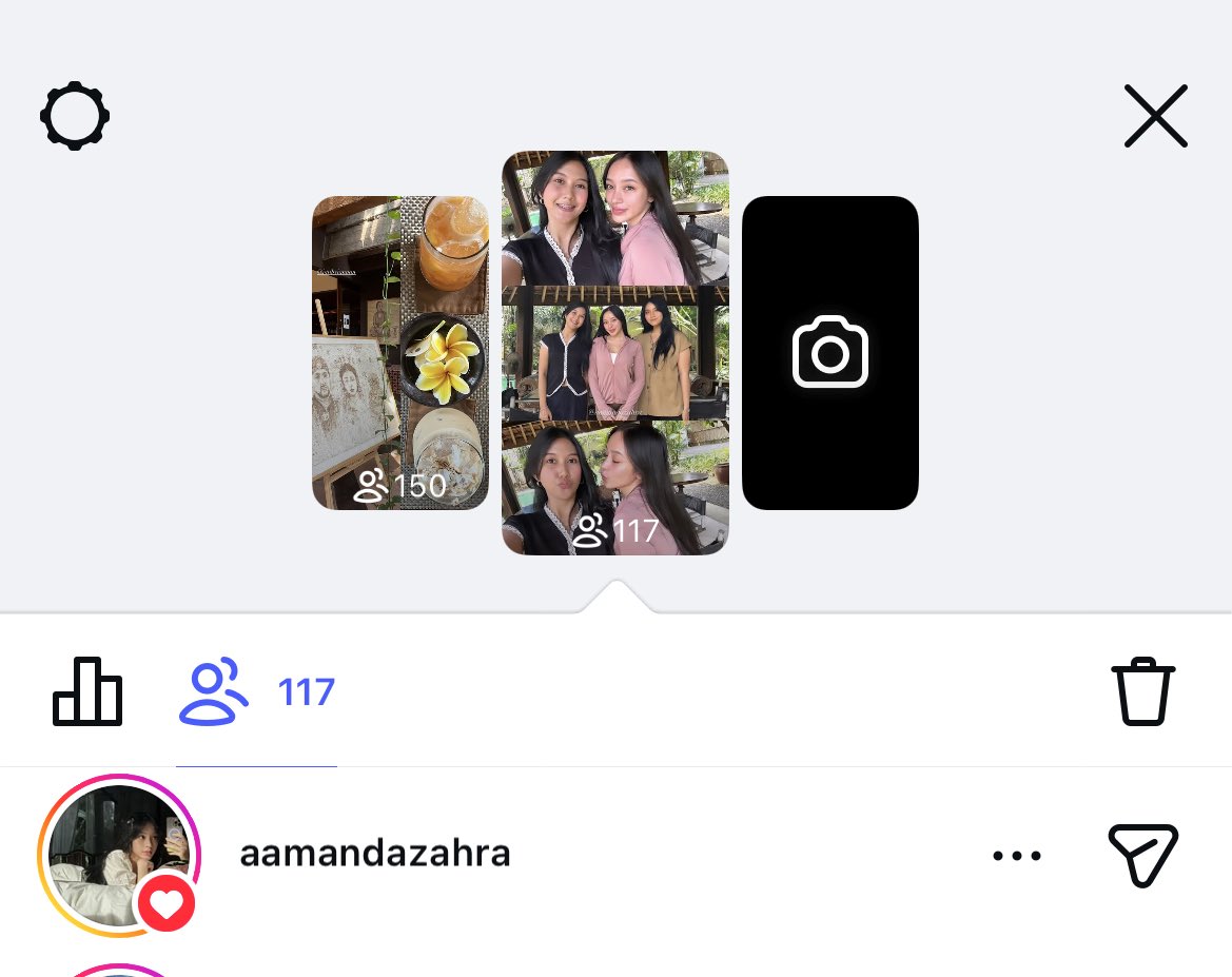 s4lfir tweet media