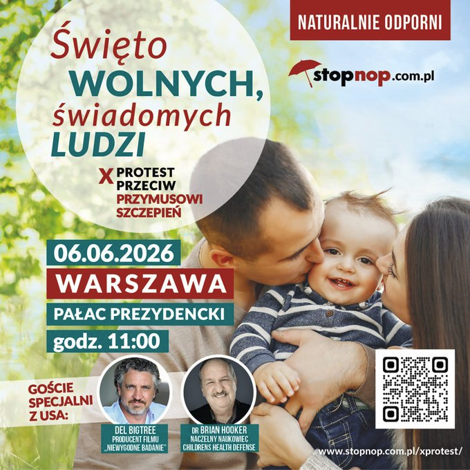 Piotr Witczak tweet media