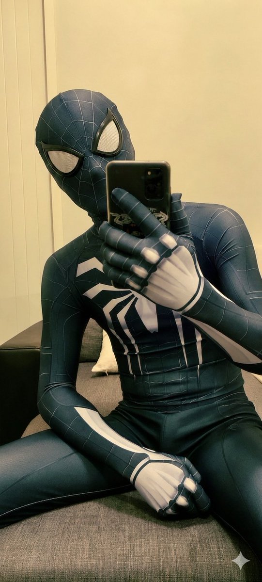 Pastabo🔞💦🔥 tweet media