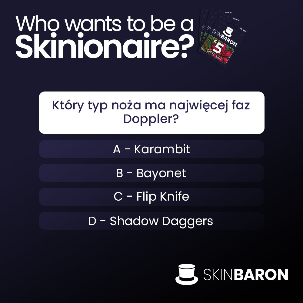 SkinBaronPL tweet media